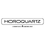 Horoquartz