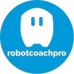 RobotCoachPro
