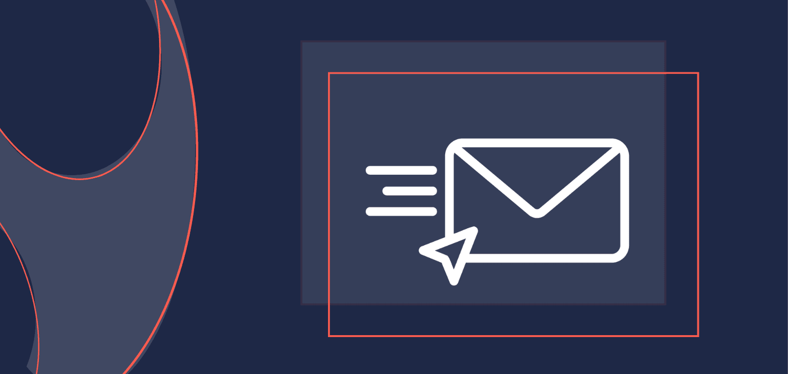 10 leviers pour maximiser le taux de retour de vos enquêtes email