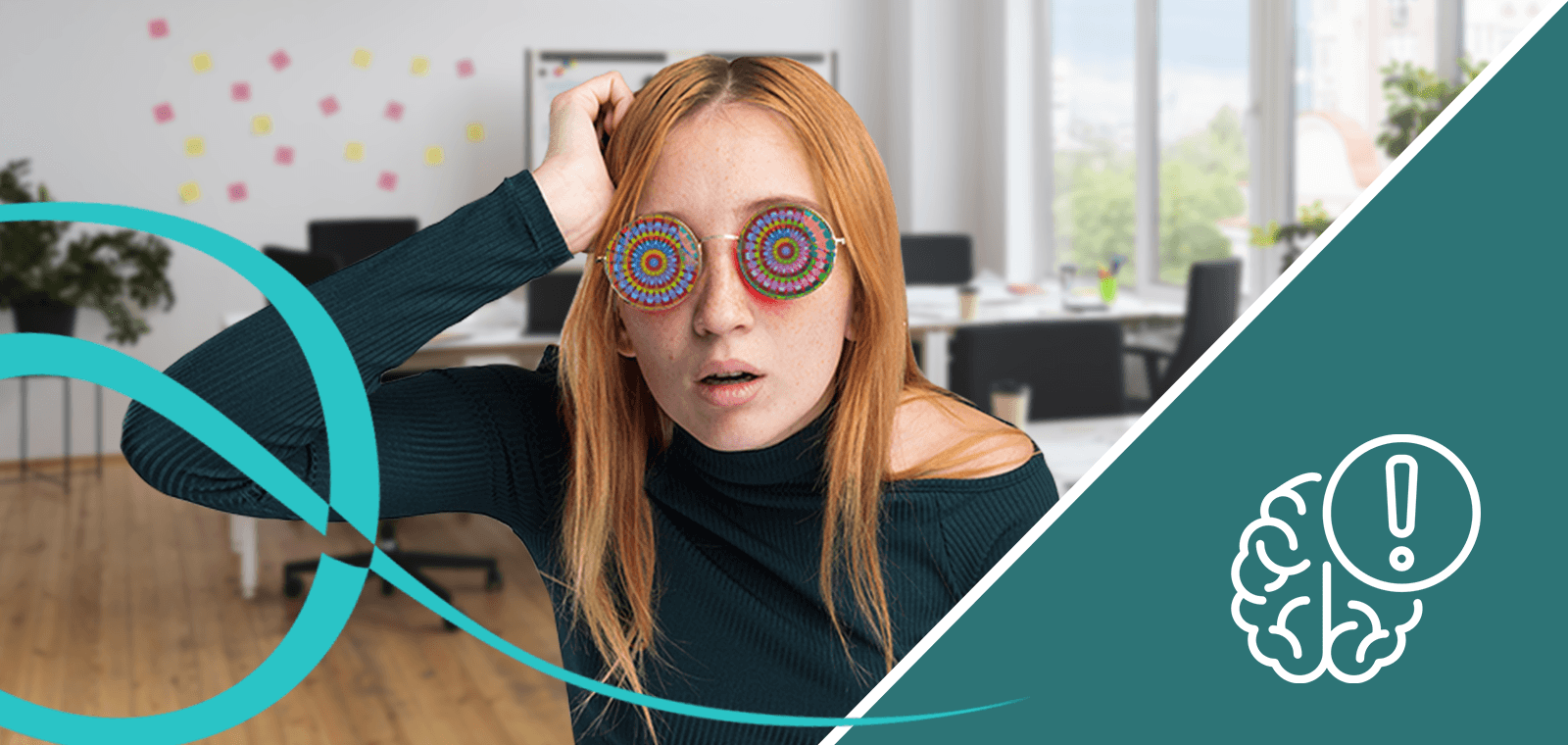 Fiabiliser les décisions de vos managers : 5 pistes pour déjouer les biais cognitifs