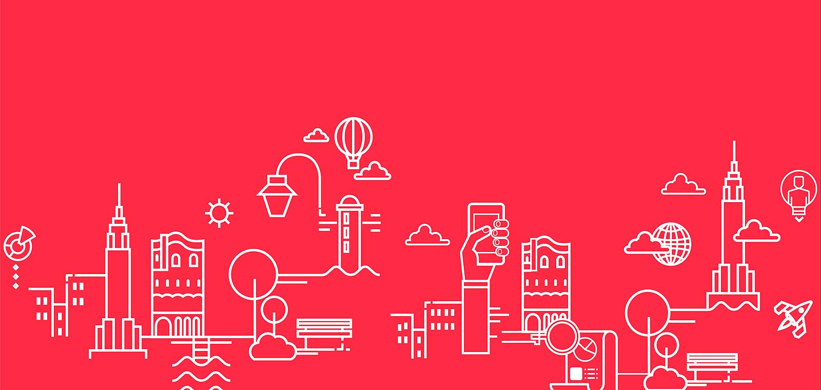 L’audit de début de mandat : le réflexe utile pour prendre les bonnes décisions !