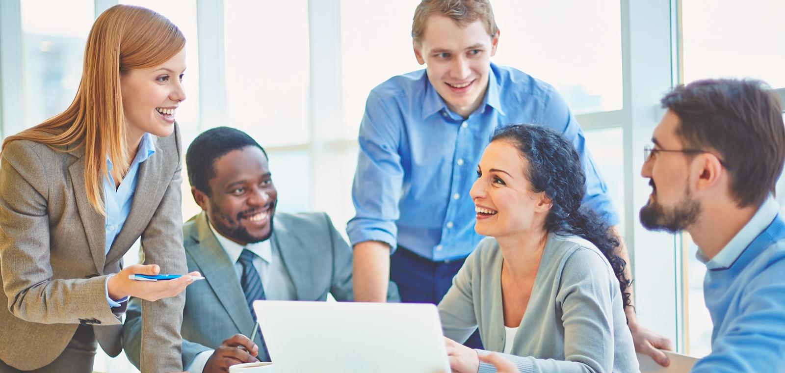 Les 7 erreurs de paie qui peuvent vous coûter cher