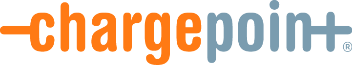 Channel Logo