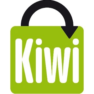 Channel Logo
