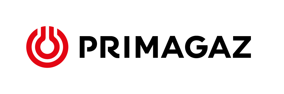 Channel Logo