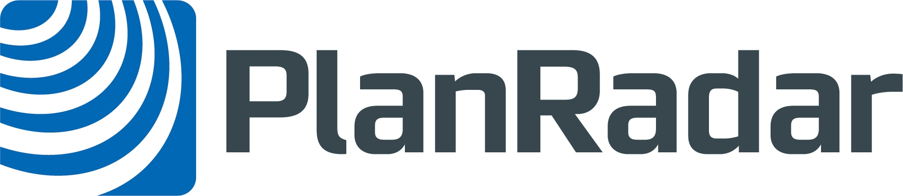 Channel Logo