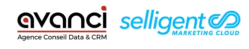 Channel Logo