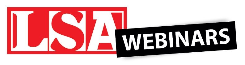 Channel Logo