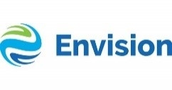 Channel Logo