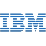 Channel Logo
