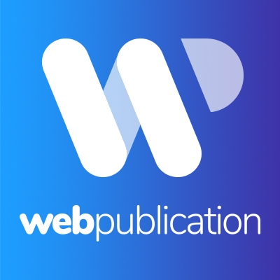 Channel Logo