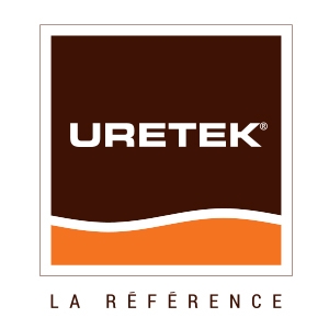 Channel Logo