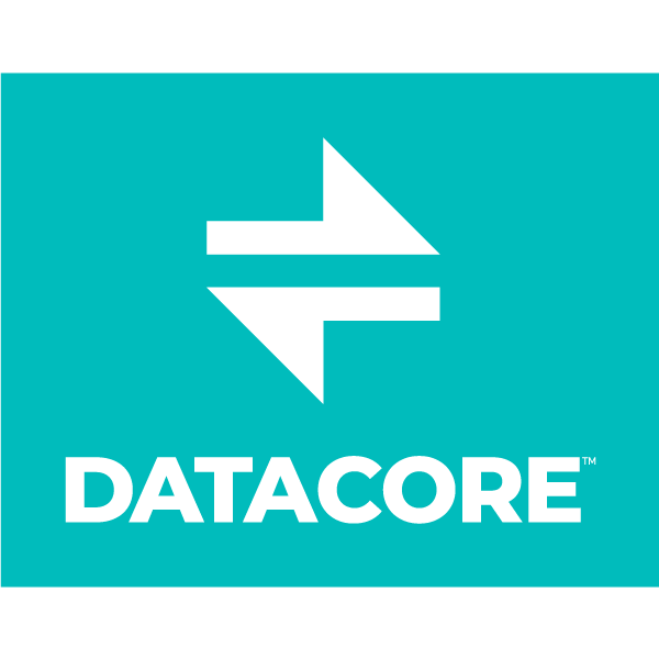 Channel Logo