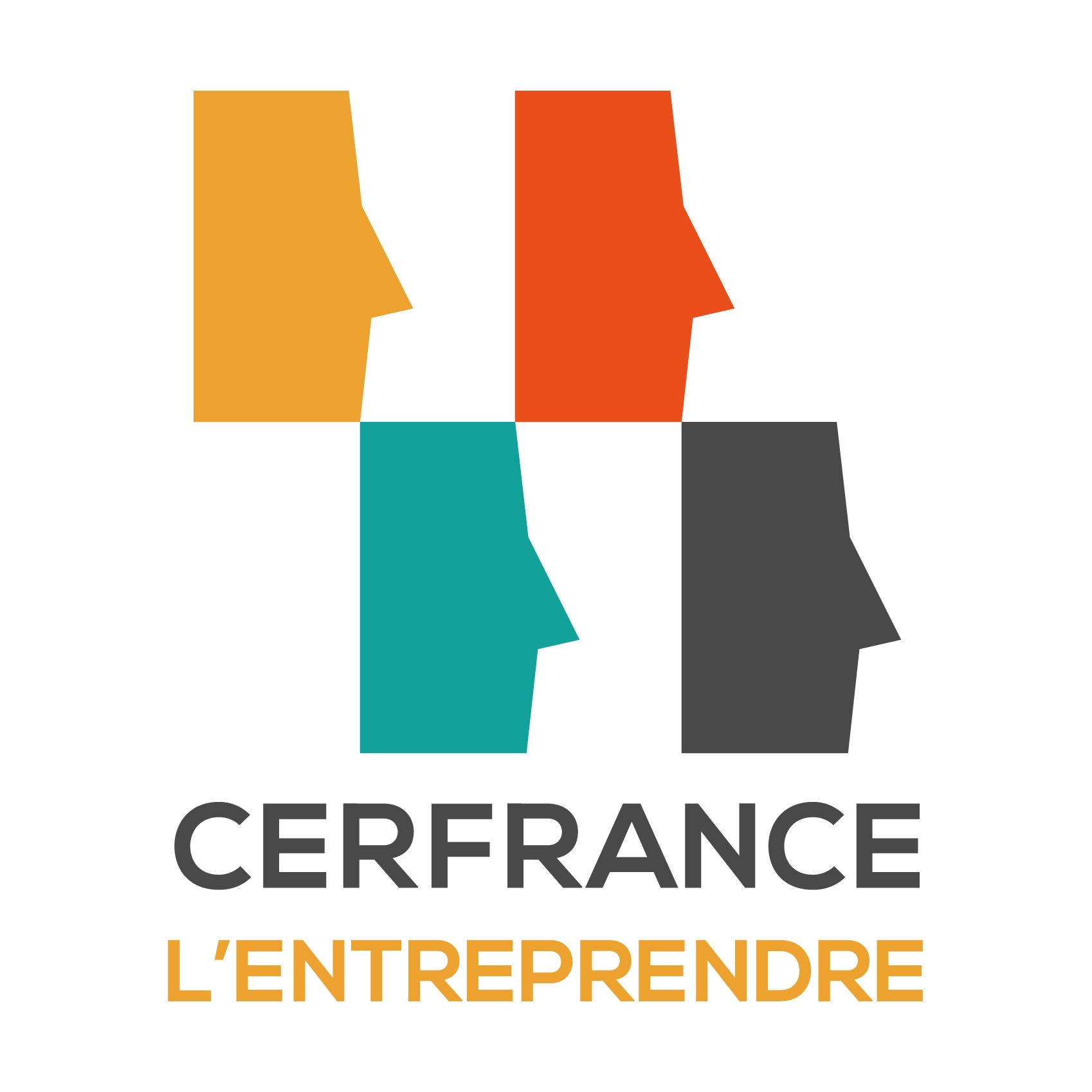 Channel Logo