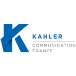 Channel Logo