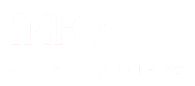 Channel Logo