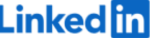 Channel Logo