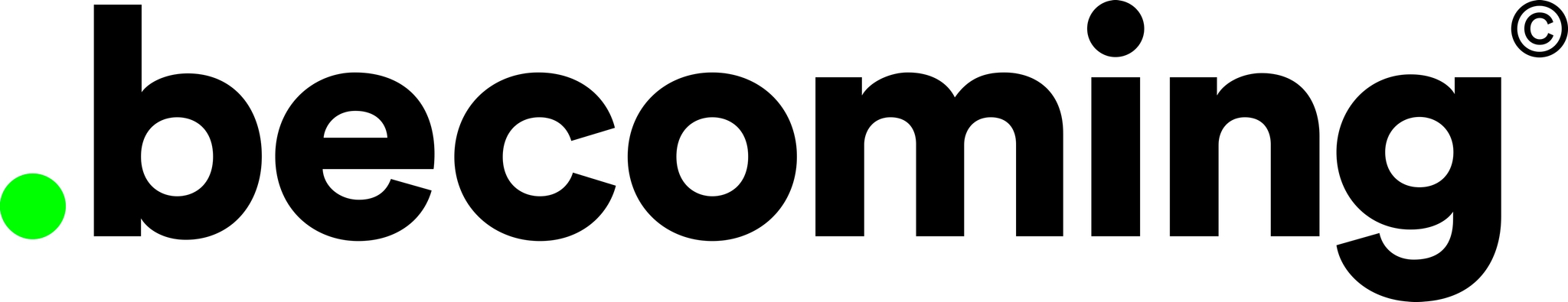 Channel Logo