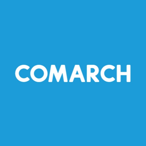 Channel Logo