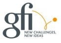 Channel Logo
