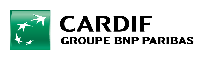 Channel Logo