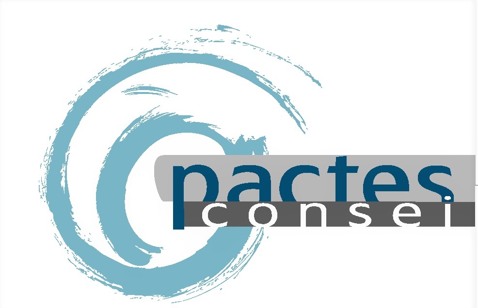 Channel Logo