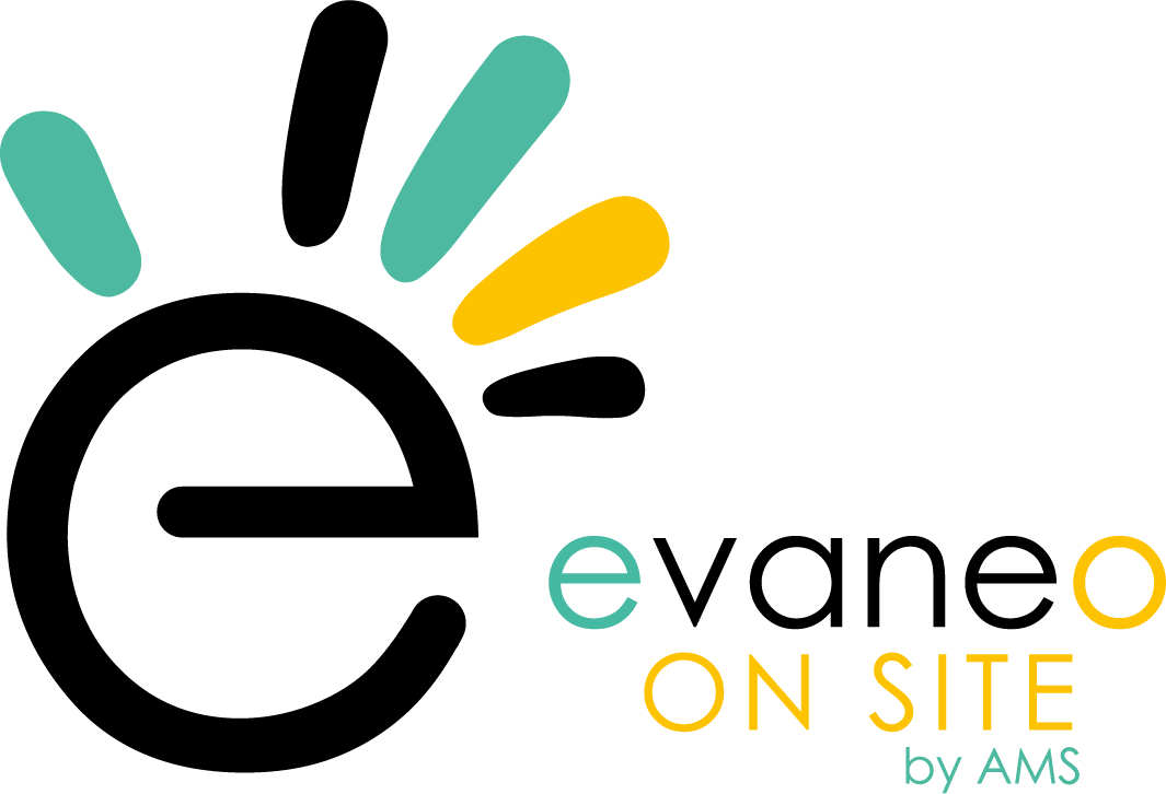 Channel Logo