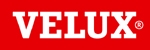 Channel Logo