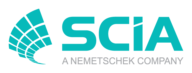 Channel Logo