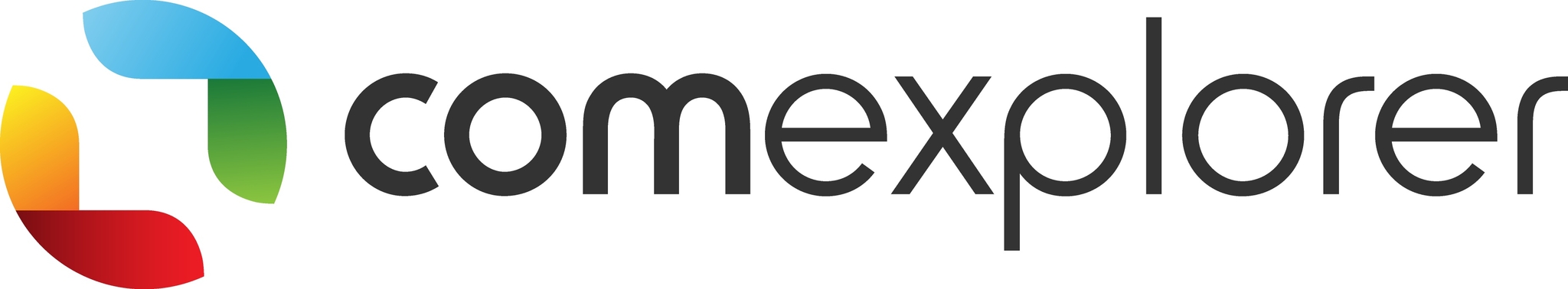 Channel Logo