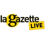 Channel Logo