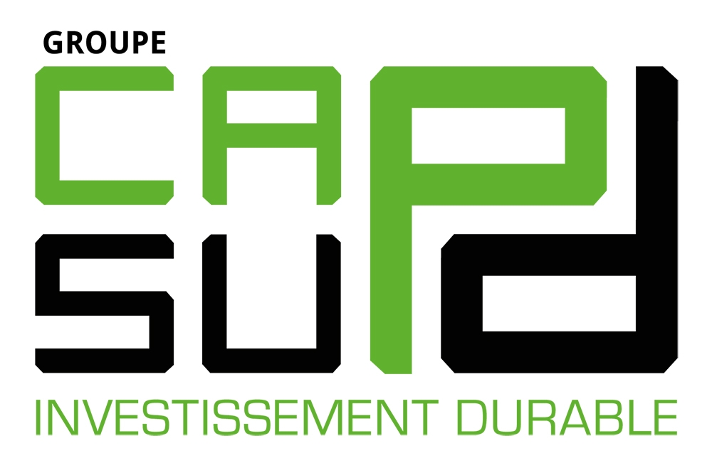 Channel Logo