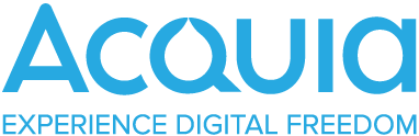 Channel Logo