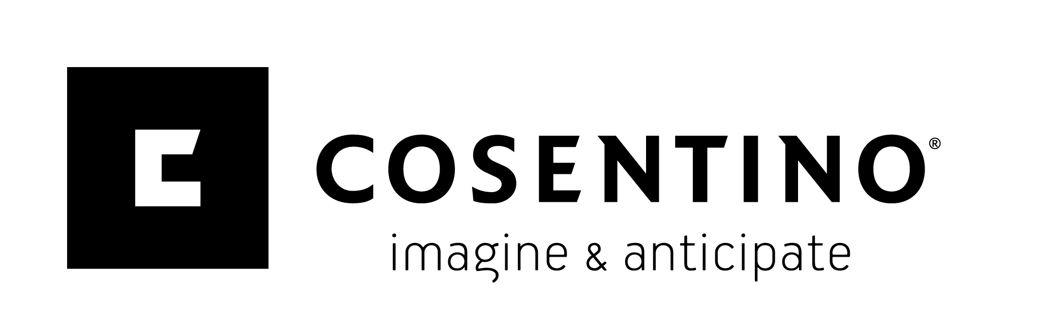 Channel Logo