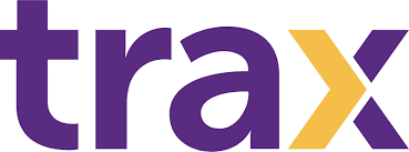 Channel Logo
