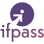 Channel Logo