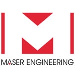 Channel Logo