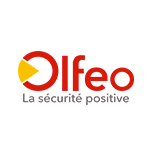 Channel Logo