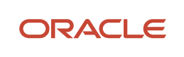 Channel Logo