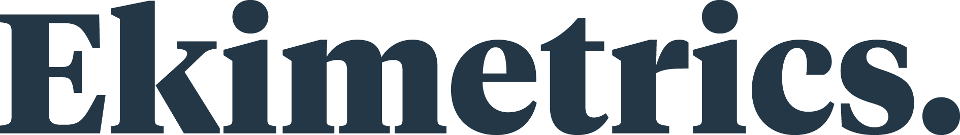 Channel Logo