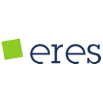 Channel Logo
