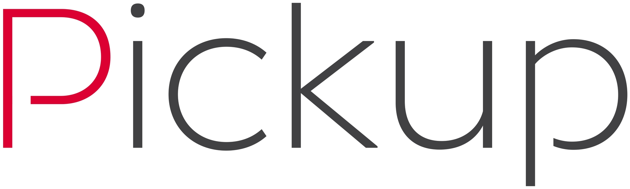 Channel Logo