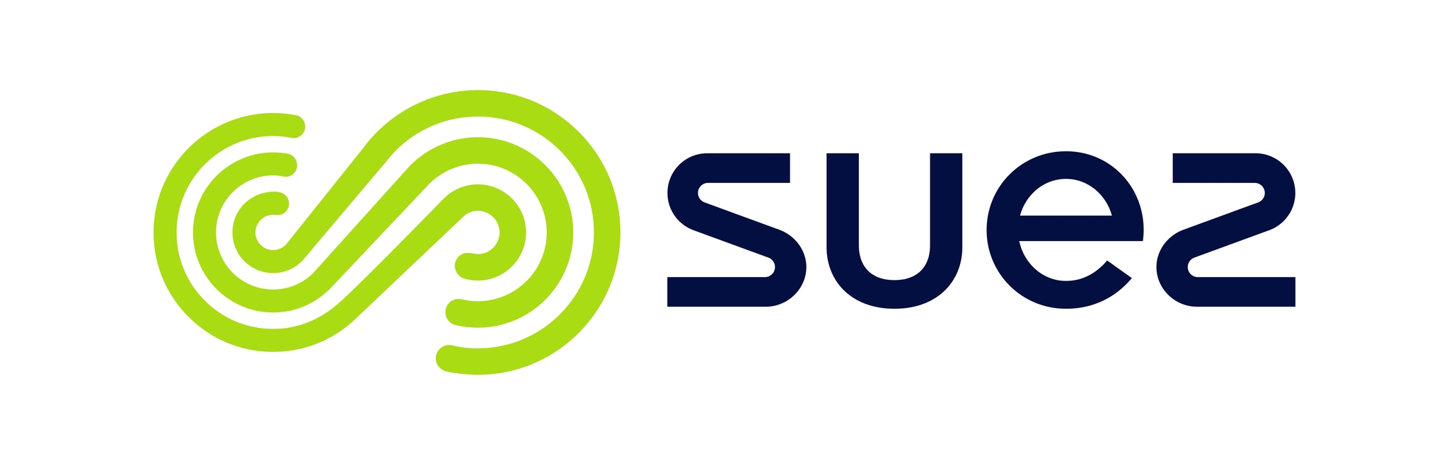 Channel Logo