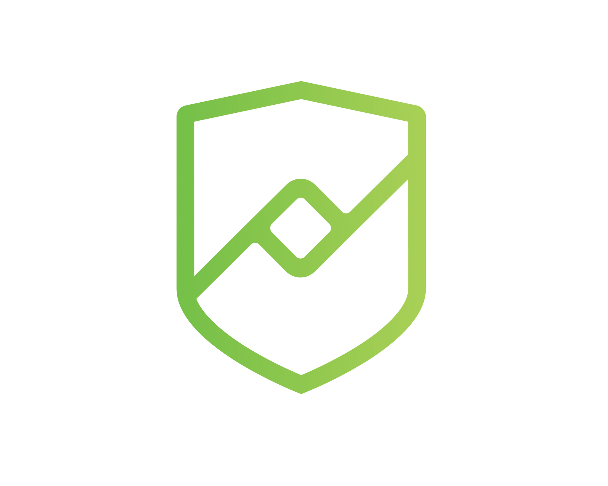 Channel Logo