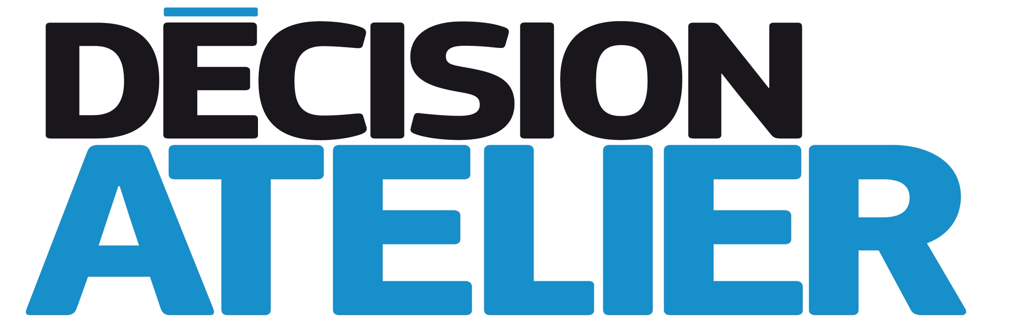 Channel Logo