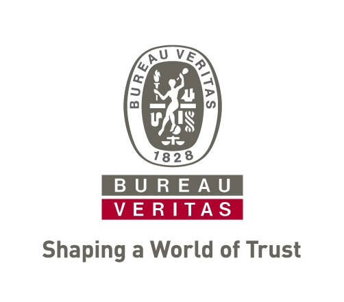 Channel Logo