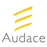 Channel Logo