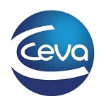 Channel Logo