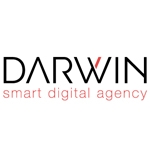 Channel Logo
