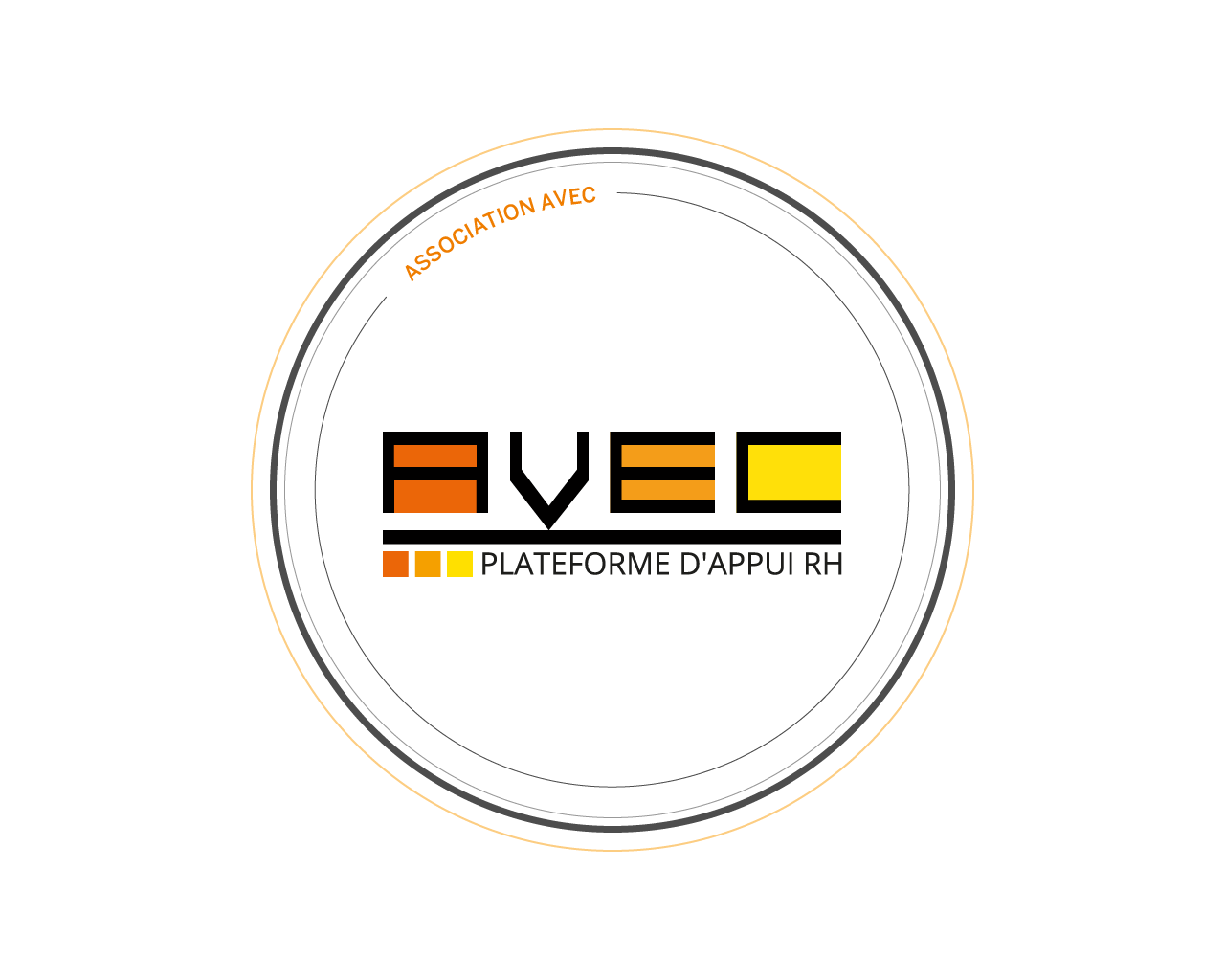 Channel Logo